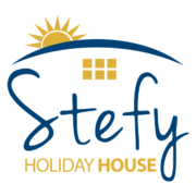 Stefy Holiday House